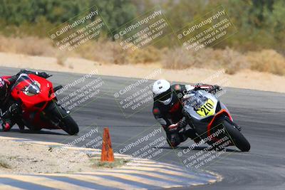 media/Apr-10-2022-SoCal Trackdays (Sun) [[f104b12566]]/Turn 10 (1pm)/